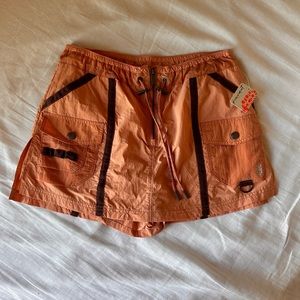 FP Movement by Free People Skort